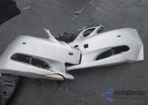 2011 Lexus Gs 350 z USA, uszkodzony, nr VIN JTHCE1KS8B0029346